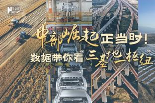 阿尔瓦雷斯数据：1射1正1球被吹 传球成功率96.4% 评分6.5